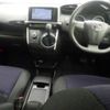 toyota wish 2015 -TOYOTA--Wish ZGE20W-6028517---TOYOTA--Wish ZGE20W-6028517- image 4