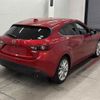 mazda axela 2015 -MAZDA--Axela BM5FS-110598---MAZDA--Axela BM5FS-110598- image 6
