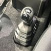 suzuki jimny 2022 CFJ1619611 image 5