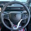 suzuki wagon-r 2017 CFJ1643307 image 16