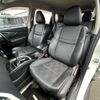 nissan x-trail 2014 -NISSAN--X-Trail DBA-NT32--NT32-011798---NISSAN--X-Trail DBA-NT32--NT32-011798- image 7