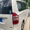 toyota noah 2010 -TOYOTA--Noah DBA-ZRR70G--ZRR70-0325685---TOYOTA--Noah DBA-ZRR70G--ZRR70-0325685- image 4