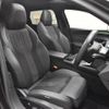 peugeot 308 2023 CFJ1903008 image 17