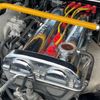 mazda roadster 1992 CARSENSOR_JP_AU6418803175 image 5