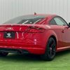 audi tt-coupe 2016 CFJ1821925 image 16