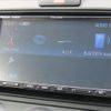 toyota corolla-axio 2022 CFJ1802335 image 5