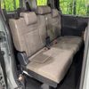 toyota sienta 2023 quick_quick_MXPL15G_MXPL15-1007656 image 10