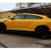 lamborghini urus 2022 quick_quick_7BA-ZLDHU_ZPBEA1ZL1NLA18429 image 11