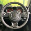 suzuki jimny 2024 CFJ0490453 image 11