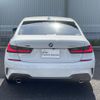 bmw 3-series 2021 CFJ1698642 image 16