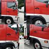 hino ranger 2018 -HINO--Hino Ranger 2PG-GD2ABG--GD2AB-100503---HINO--Hino Ranger 2PG-GD2ABG--GD2AB-100503- image 5