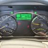mitsubishi-fuso canter 2011 CFJ1552727 image 12