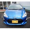 toyota aqua 2014 -TOYOTA 【名変中 】--AQUA NHP10--6361450---TOYOTA 【名変中 】--AQUA NHP10--6361450- image 24