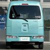 daihatsu hijet-van 2018 -DAIHATSU--Hijet Van EBD-S331V--S331V-0189282---DAIHATSU--Hijet Van EBD-S331V--S331V-0189282- image 21