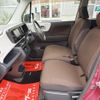 suzuki mr-wagon 2011 GOO_JP_700102024930250607003 image 16