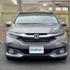 honda shuttle 2015 -HONDA--Shuttle DAA-GP7--GP7-1007082---HONDA--Shuttle DAA-GP7--GP7-1007082- image 17