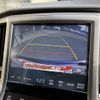 toyota crown 2017 -TOYOTA--Crown DAA-AWS210--AWS210-6129569---TOYOTA--Crown DAA-AWS210--AWS210-6129569- image 24