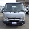 toyota toyoace 2016 CFJ1041490 image 4