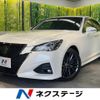 toyota crown 2017 -TOYOTA--Crown DBA-ARS210--ARS210-6008102---TOYOTA--Crown DBA-ARS210--ARS210-6008102- image 1