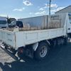 mitsubishi-fuso canter 2018 GOO_NET_EXCHANGE_0403789A30240211W001 image 22