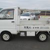 mitsubishi-minicab-truck-1991-750-car_db8d1851-06da-4aeb-9164-d278fd698686