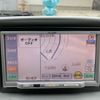 mitsubishi i 2008 -MITSUBISHI--ｱｲ DBA-HA1W--HA1W-0600329---MITSUBISHI--ｱｲ DBA-HA1W--HA1W-0600329- image 18