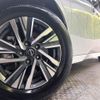 nissan serena 2023 CFJ1663301 image 14