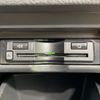 toyota alphard 2014 -TOYOTA--Alphard DBA-ANH20W--ANH20-8324804---TOYOTA--Alphard DBA-ANH20W--ANH20-8324804- image 8