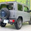 suzuki jimny 2023 -SUZUKI--Jimny 3BA-JB64W--JB64W-290817---SUZUKI--Jimny 3BA-JB64W--JB64W-290817- image 17