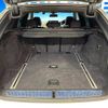 bmw 5-series 2021 -BMW--BMW 5 Series 3BA-JT20T--WBA32BM0X0CE78616---BMW--BMW 5 Series 3BA-JT20T--WBA32BM0X0CE78616- image 13