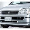 honda stepwagon 2001 -HONDA--Stepwgn GF-RF1--RF1-1520154---HONDA--Stepwgn GF-RF1--RF1-1520154- image 10