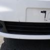 nissan nv200-vanette 2012 -NISSAN--NV200 M20ｶｲ--134918---NISSAN--NV200 M20ｶｲ--134918- image 6