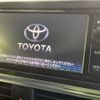 toyota sienta 2016 quick_quick_NSP170G_NSP170-7031416 image 3