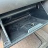 mitsubishi pajero 2000 75 image 25
