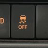 suzuki carry-truck 2023 CFJ1799325 image 4