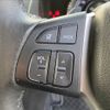 suzuki swift 2014 -SUZUKI--Swift DBA-ZD72S--ZD72S-303228---SUZUKI--Swift DBA-ZD72S--ZD72S-303228- image 12