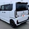 honda n-box 2024 -HONDA--N BOX 6BA-JF5--JF5-2046***---HONDA--N BOX 6BA-JF5--JF5-2046***- image 13