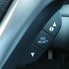 honda fit 2017 -HONDA--Fit GP6--3402127---HONDA--Fit GP6--3402127- image 11