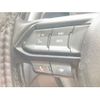mazda demio 2019 -MAZDA--Demio LDA-DJ5FS--DJ5FS-510222---MAZDA--Demio LDA-DJ5FS--DJ5FS-510222- image 12