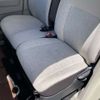 nissan roox 2020 -NISSAN--Roox 5AA-B47A--B47A-0007839---NISSAN--Roox 5AA-B47A--B47A-0007839- image 17