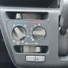 daihatsu mira-e-s 2020 -DAIHATSU--Mira e:s 5BA-LA360S--LA360S-0039723---DAIHATSU--Mira e:s 5BA-LA360S--LA360S-0039723- image 28
