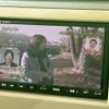 suzuki alto-lapin 2012 quick_quick_DBA-HE22S_HE22S-231777 image 12