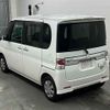 daihatsu tanto 2009 -DAIHATSU--Tanto L375S-0257728---DAIHATSU--Tanto L375S-0257728- image 2