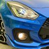 suzuki swift 2022 quick_quick_ZC33S_ZC33S-423609 image 12