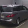 mazda premacy 2016 II132 image 1