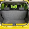 subaru pleo-plus 2018 -SUBARU--Pleo Plus DBA-LA350F--LA350F-0004276---SUBARU--Pleo Plus DBA-LA350F--LA350F-0004276- image 10