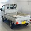 daihatsu hijet-truck 2004 -DAIHATSU 【山口 480な4069】--Hijet Truck S210P-0244764---DAIHATSU 【山口 480な4069】--Hijet Truck S210P-0244764- image 2