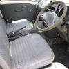 daihatsu hijet-truck 2011 CFJ1500145 image 25