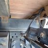 isuzu forward 2011 CFJ1529833 image 62