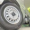 suzuki carry-truck 2024 -SUZUKI--Carry Truck 3BD-DA16T--DA16T-800588---SUZUKI--Carry Truck 3BD-DA16T--DA16T-800588- image 12